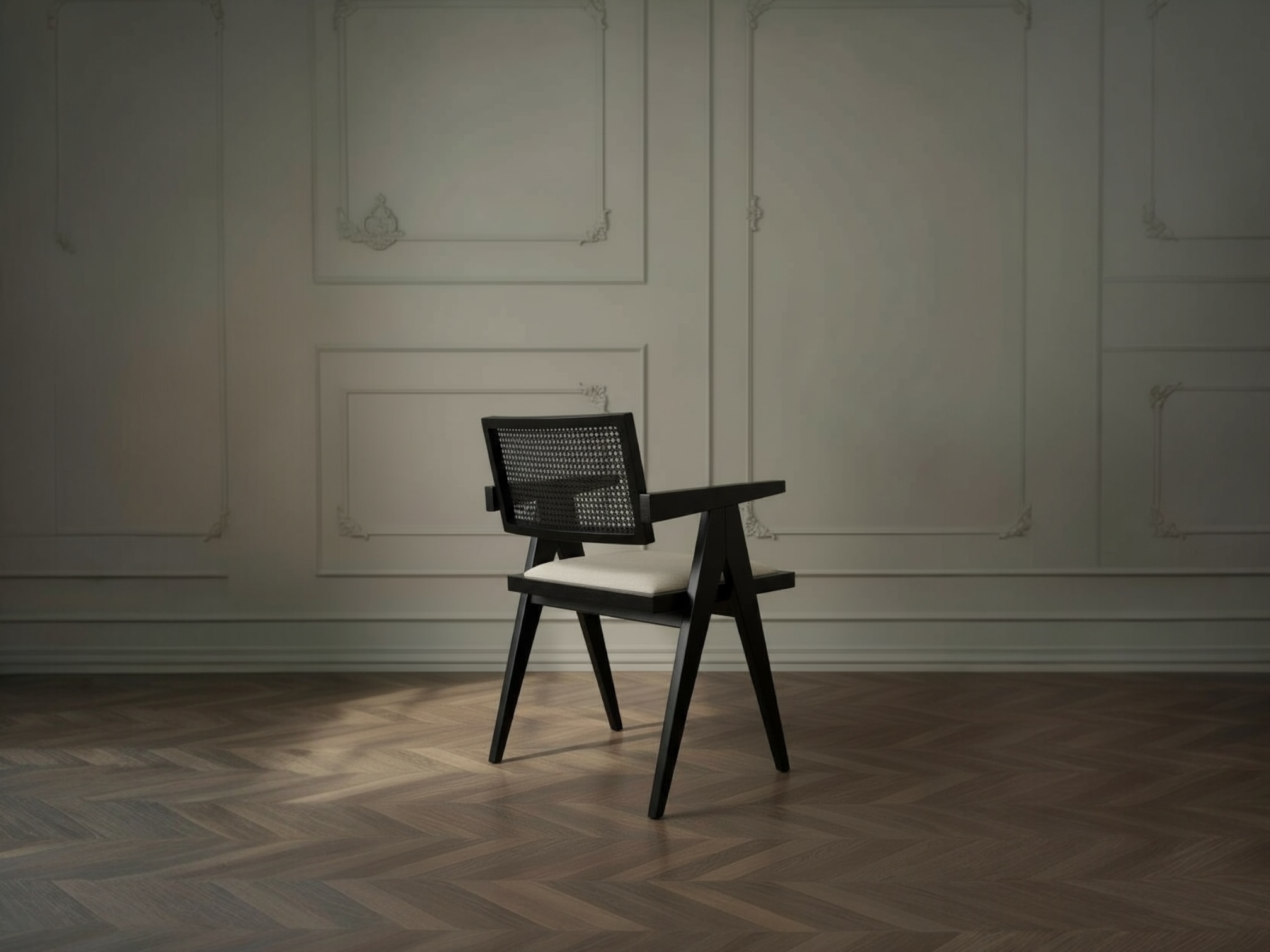 Comment reconnaître une chaise design intemporelle plutôt qu’une chaise tendance