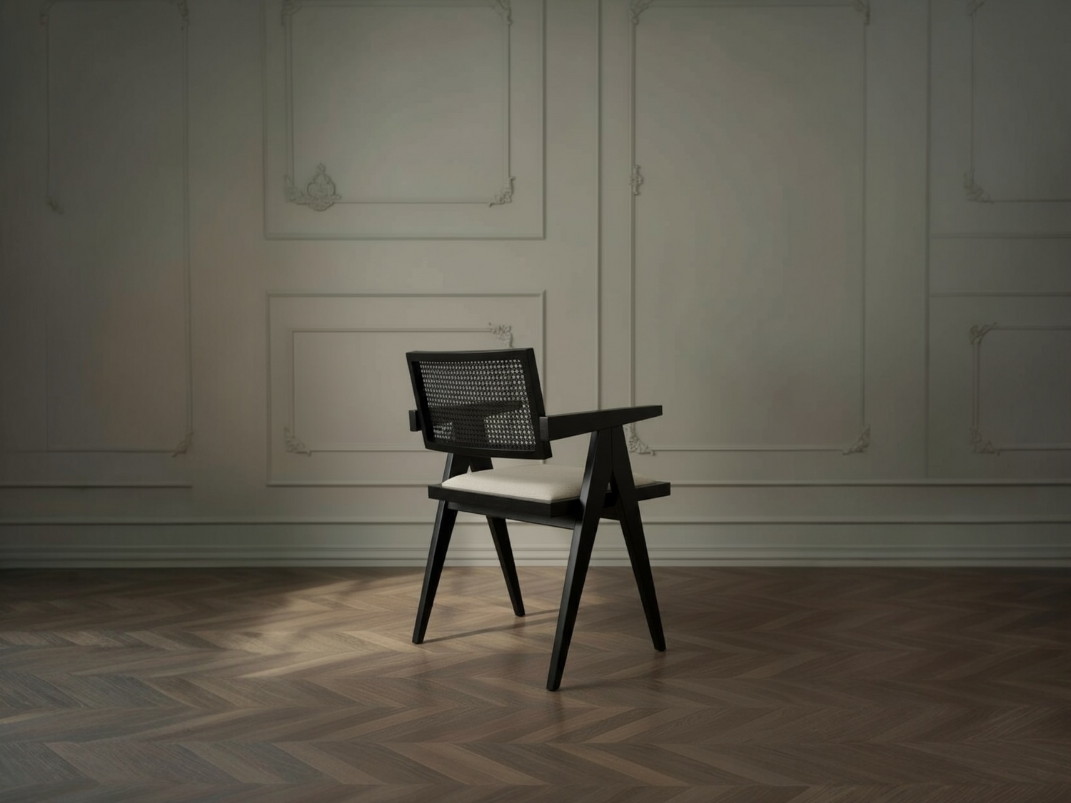 Comment reconnaître une chaise design intemporelle plutôt qu’une chaise tendance