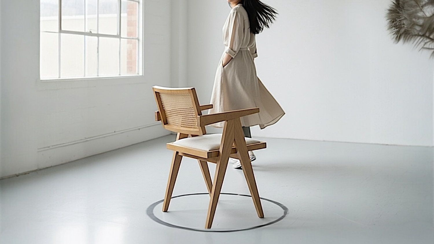 Le style scandinave : principes clés et différences avec le minimalisme contemporain