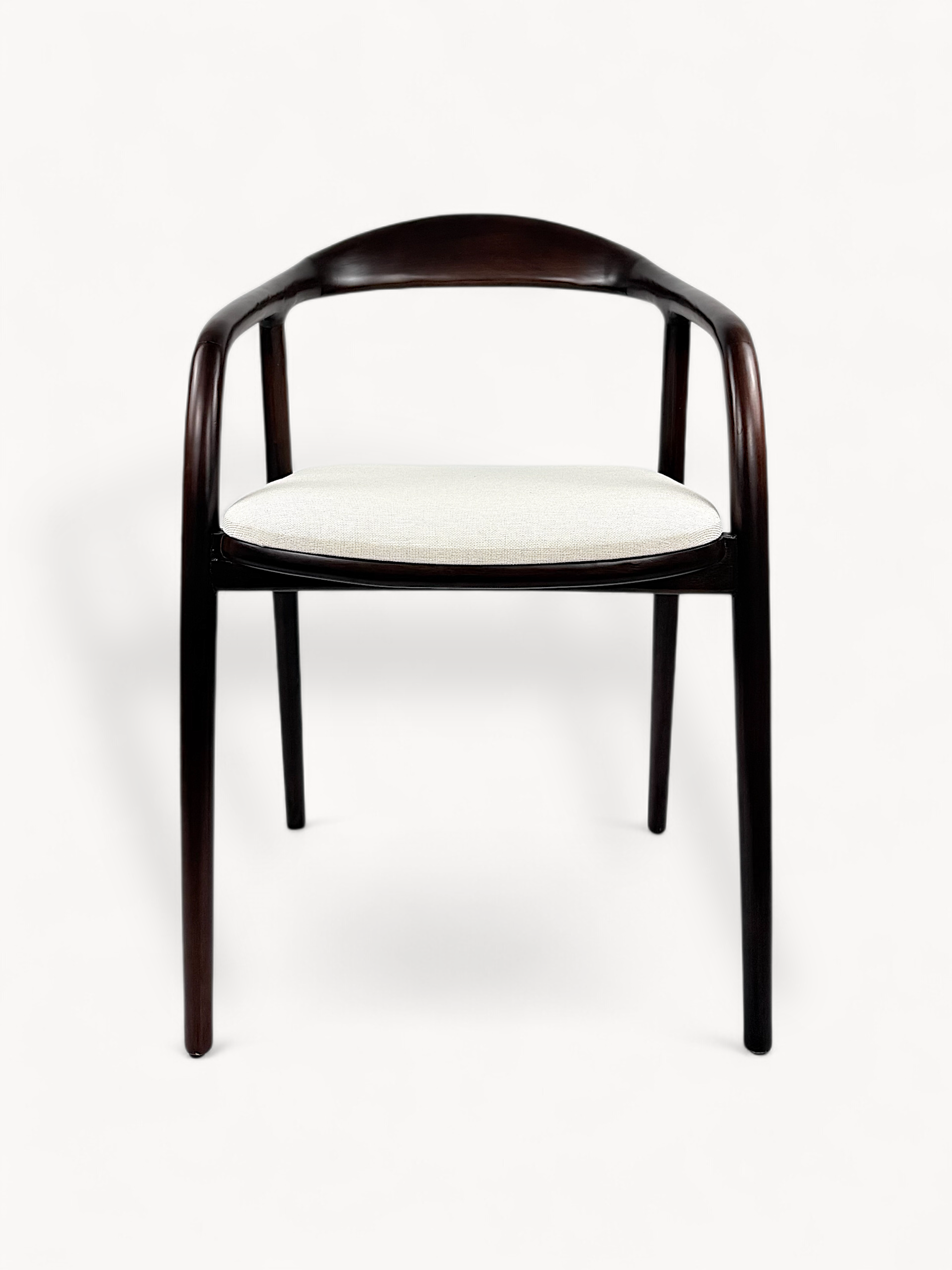 Kärme - Bois foncé