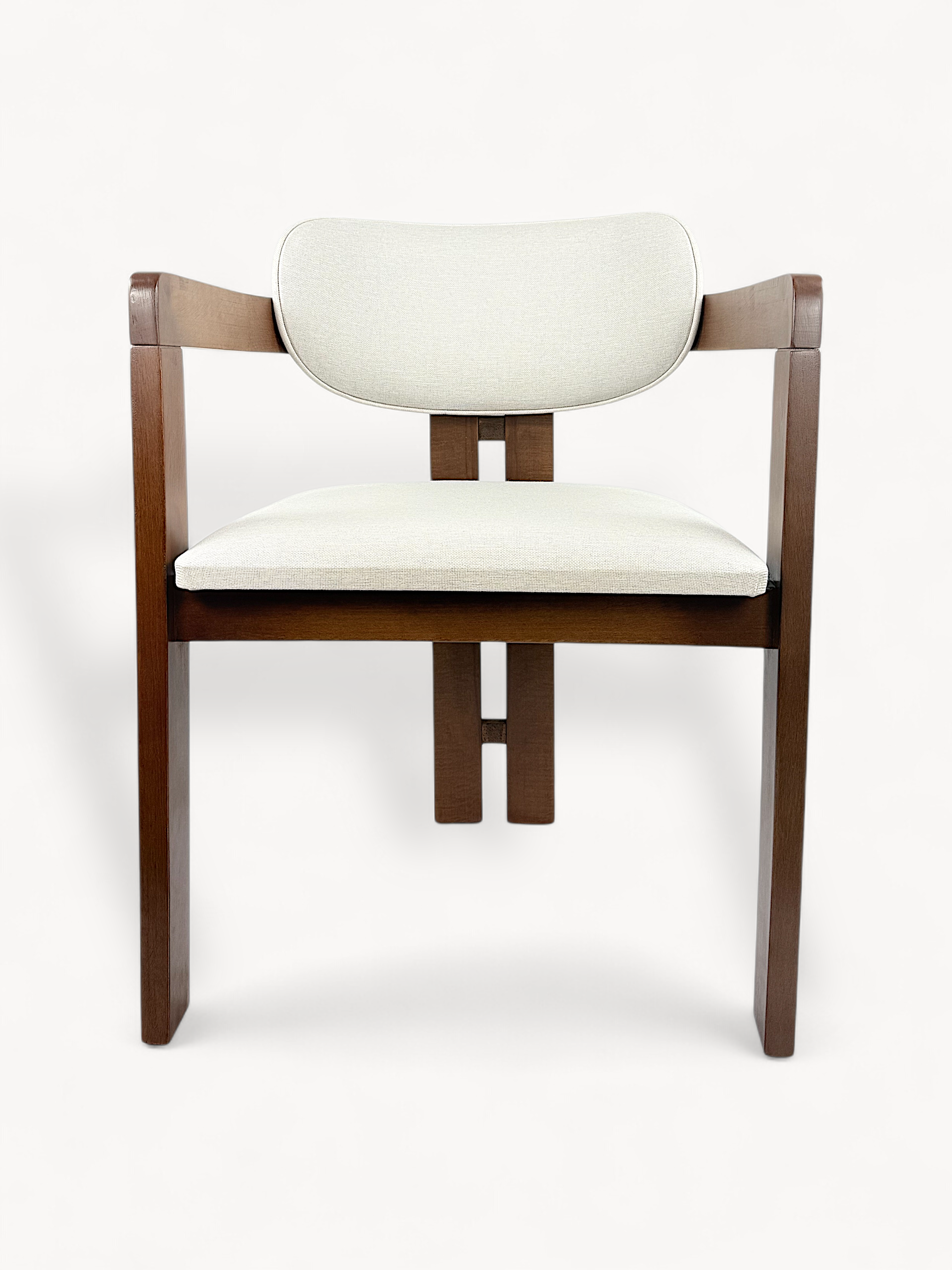 Trä - Bois noisette