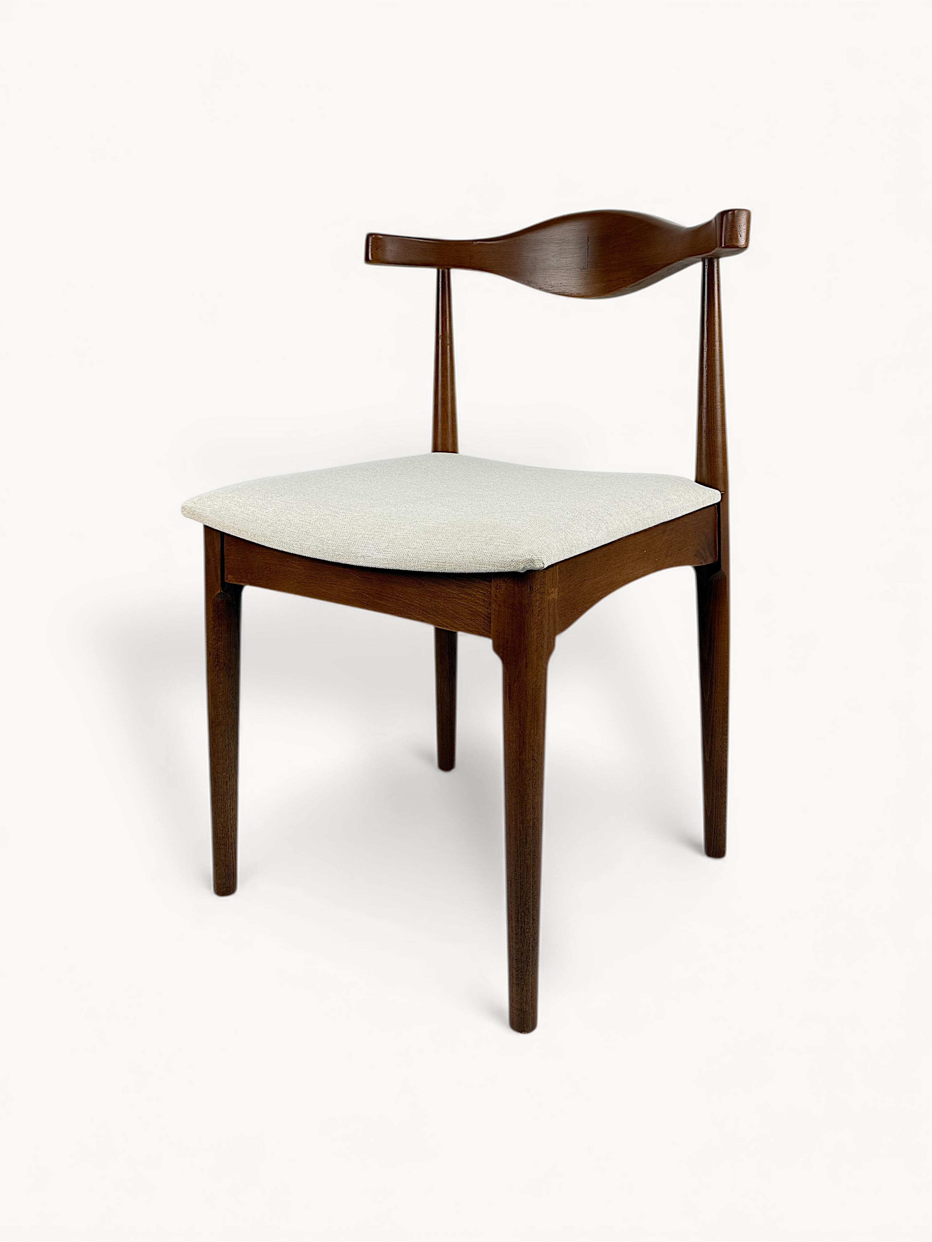 Järv - Bois noisette