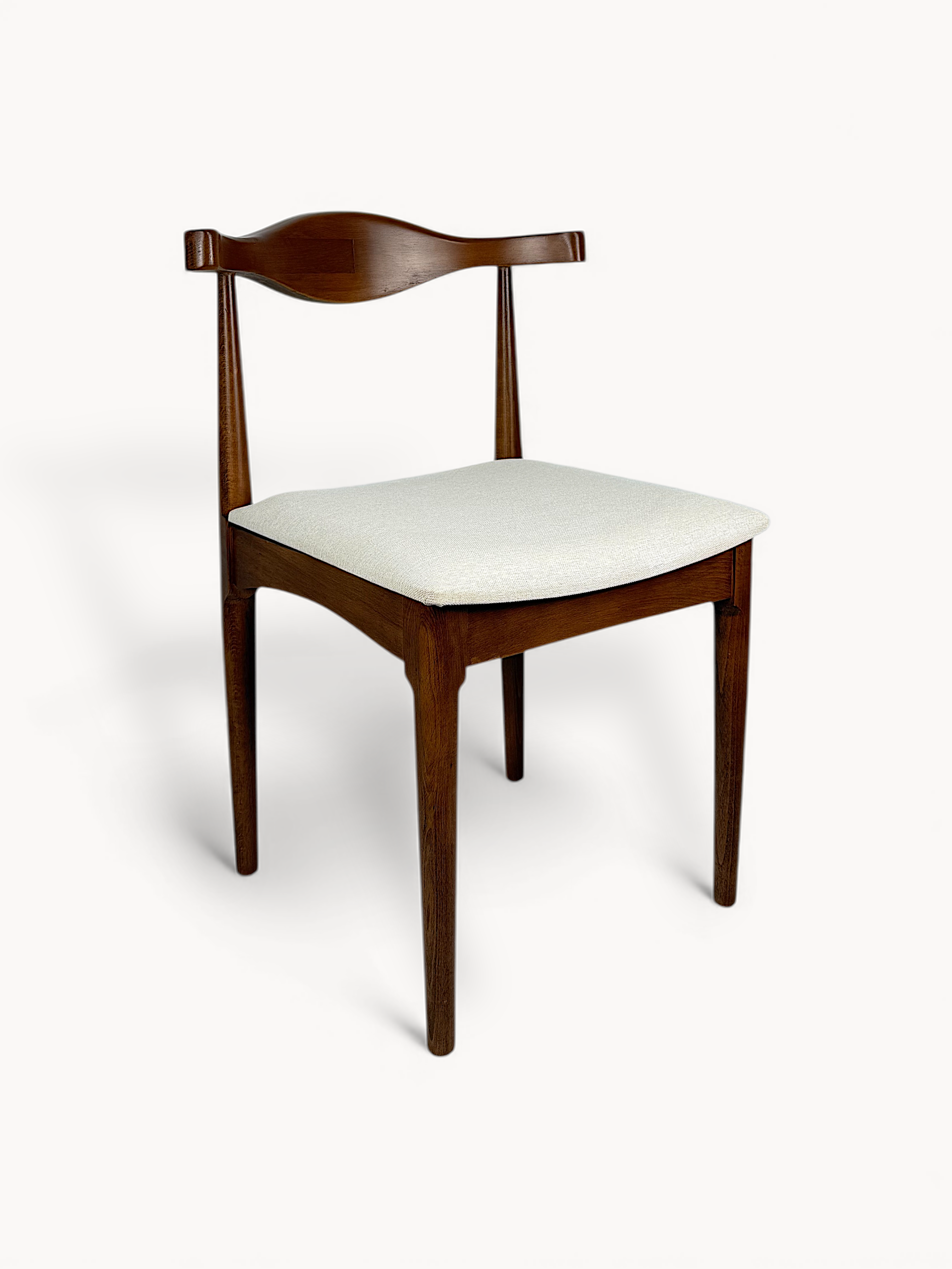 Järv - Bois noisette