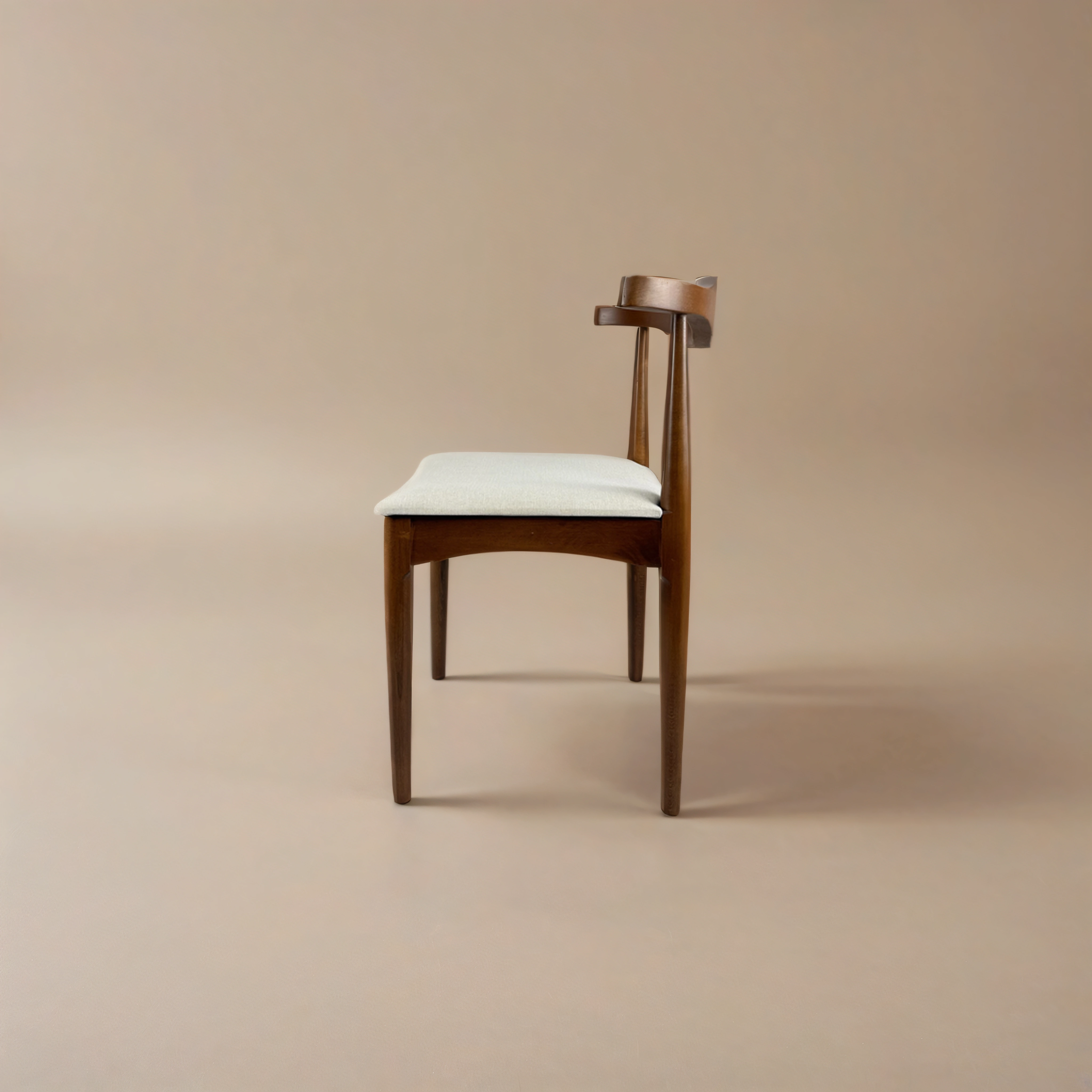 Järv - Bois noisette