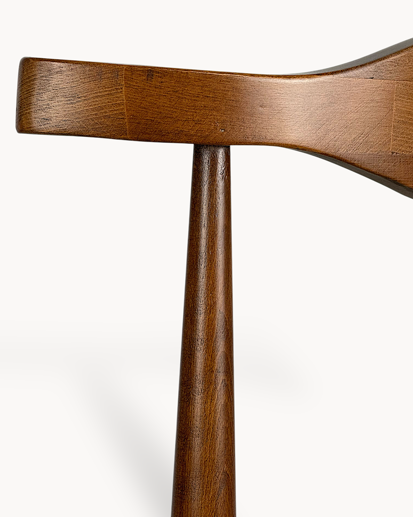 Järv - Bois noisette