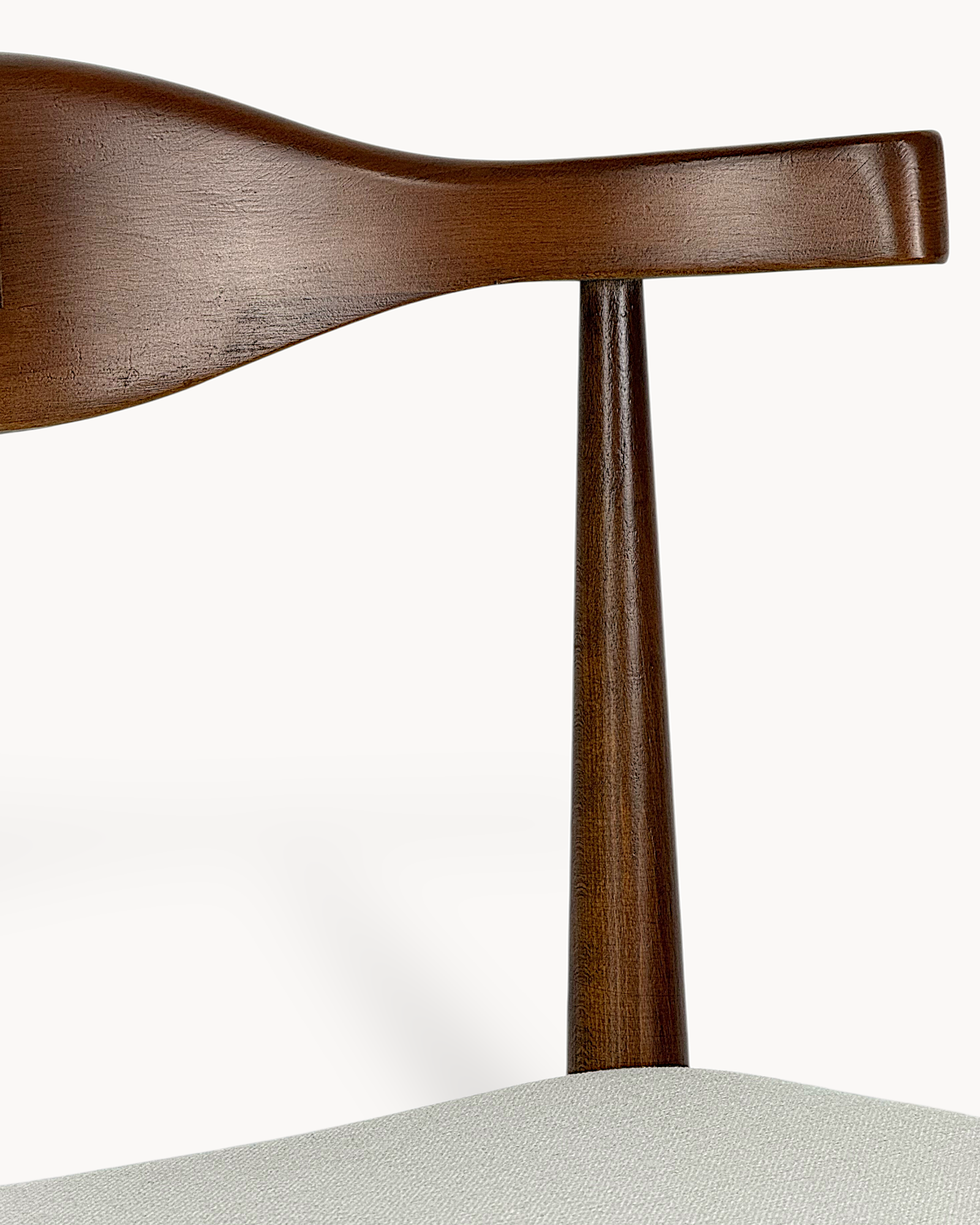 Järv - Bois noisette