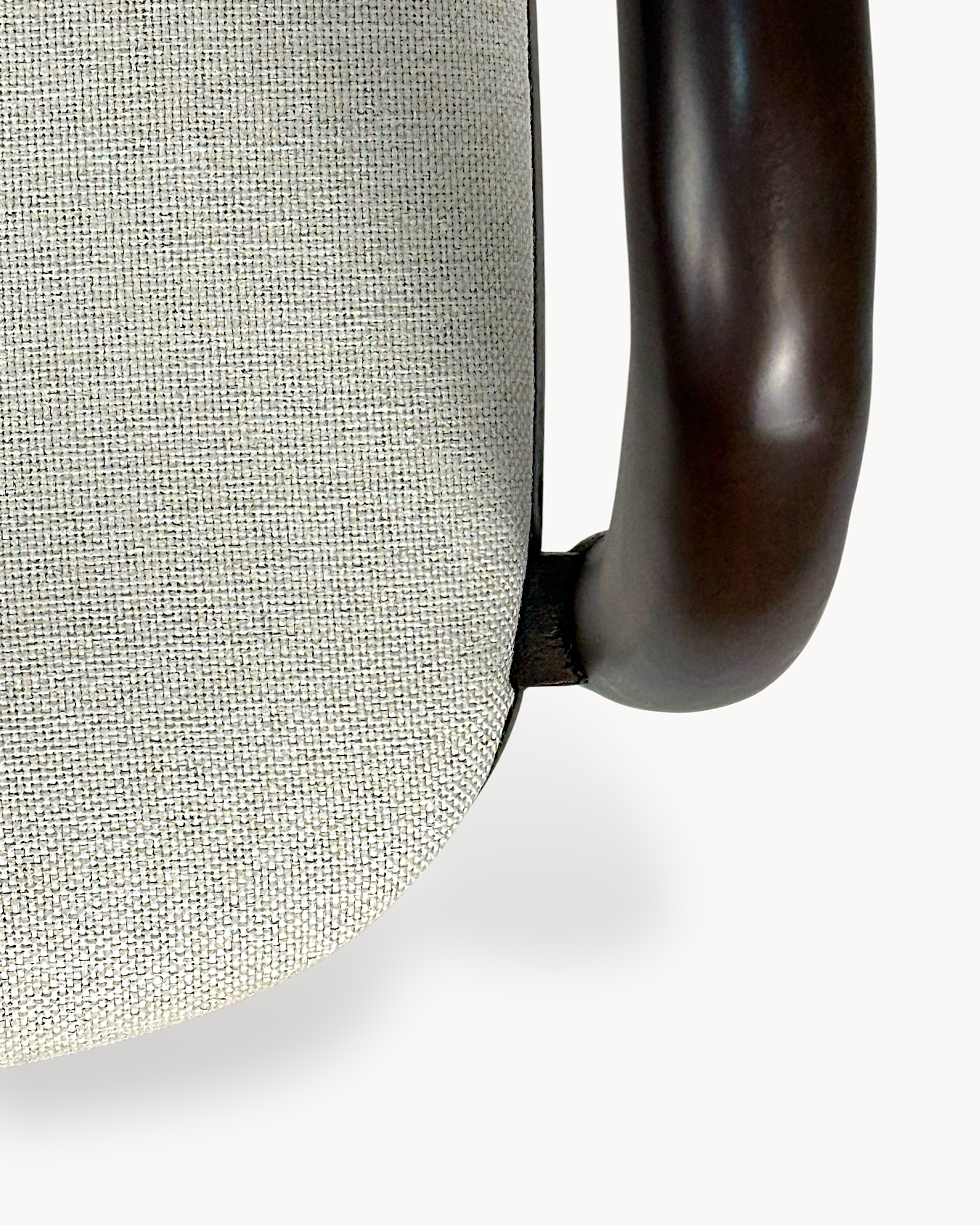 Kärme - Bois foncé