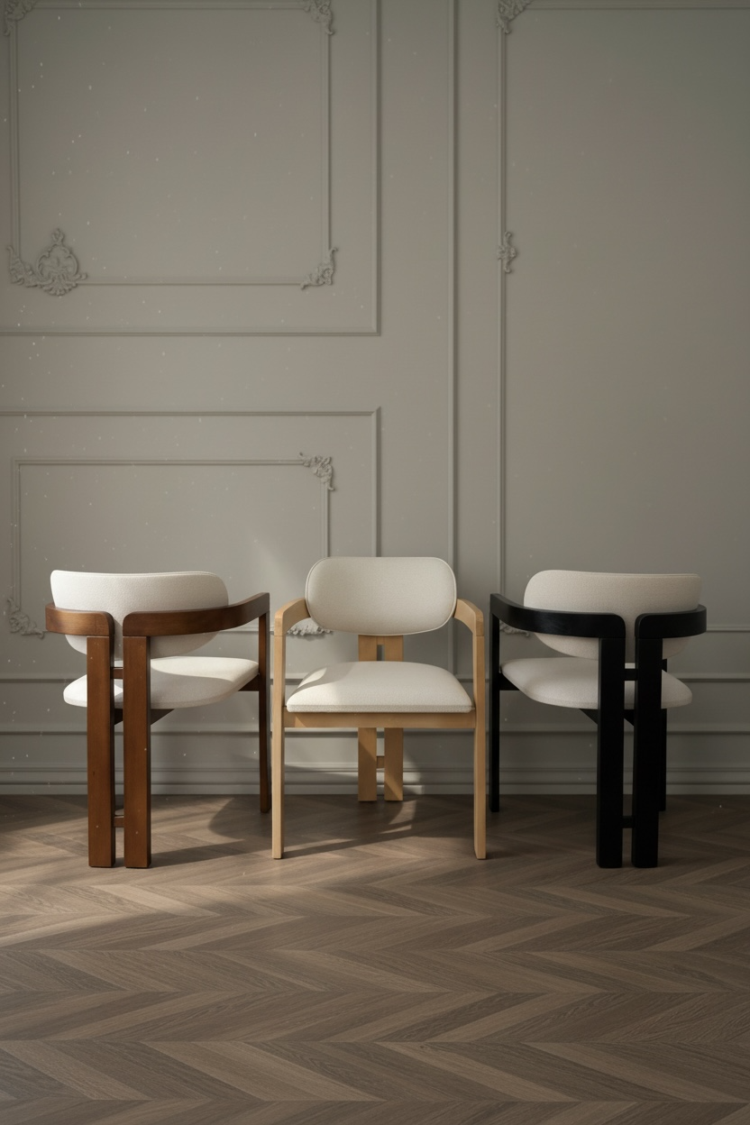 Décoration Saint-Valentin minimaliste : créer une ambiance Japandi romantique sans surcharger son intérieur