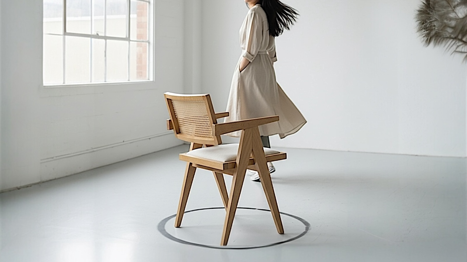 Le style scandinave : principes clés et différences avec le minimalisme contemporain