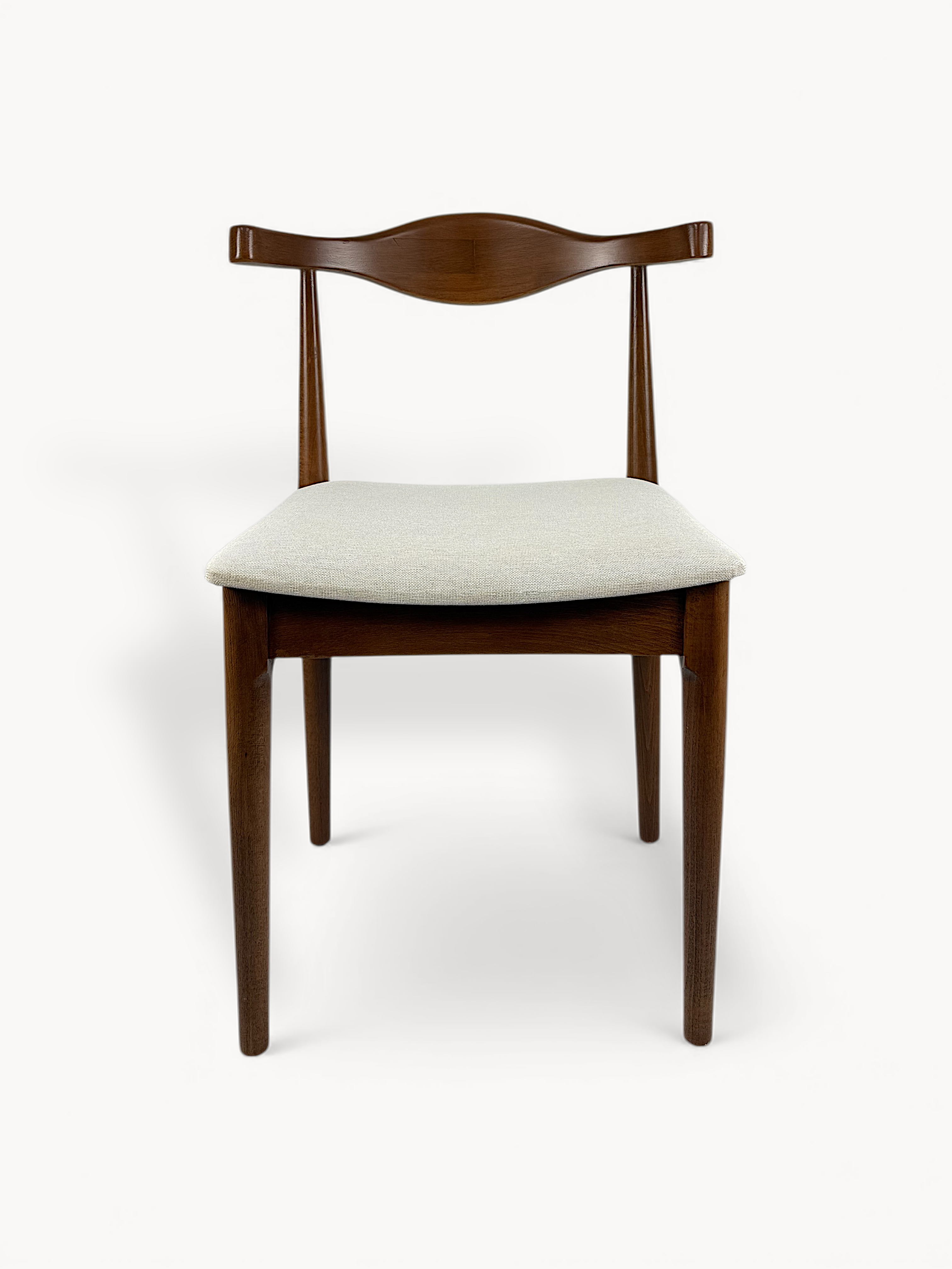 Järv - Bois noisette