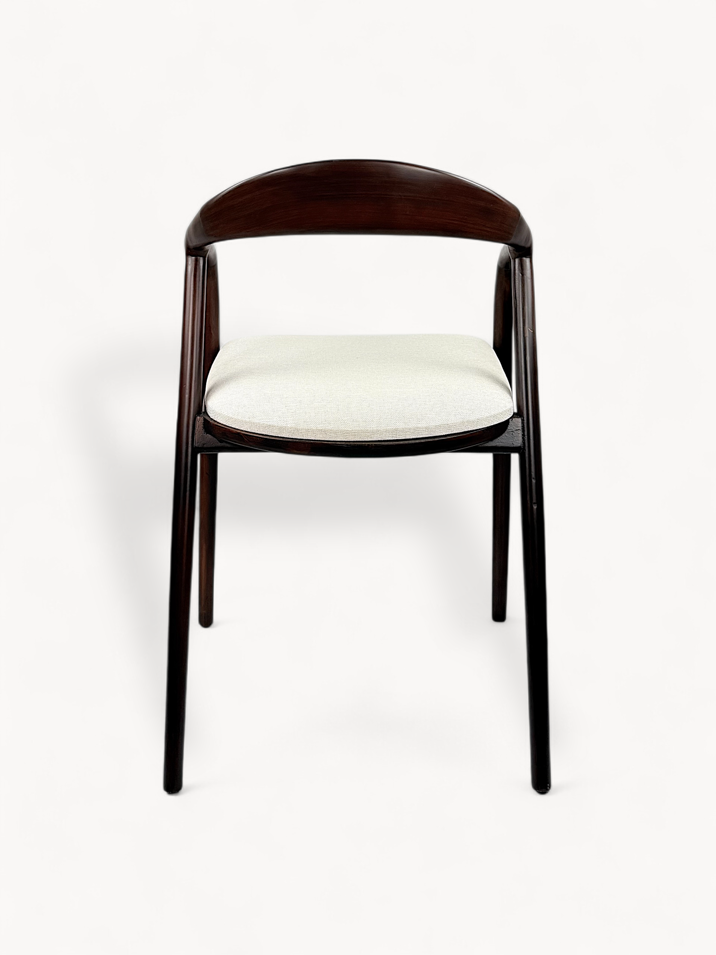 Kärme - Bois foncé