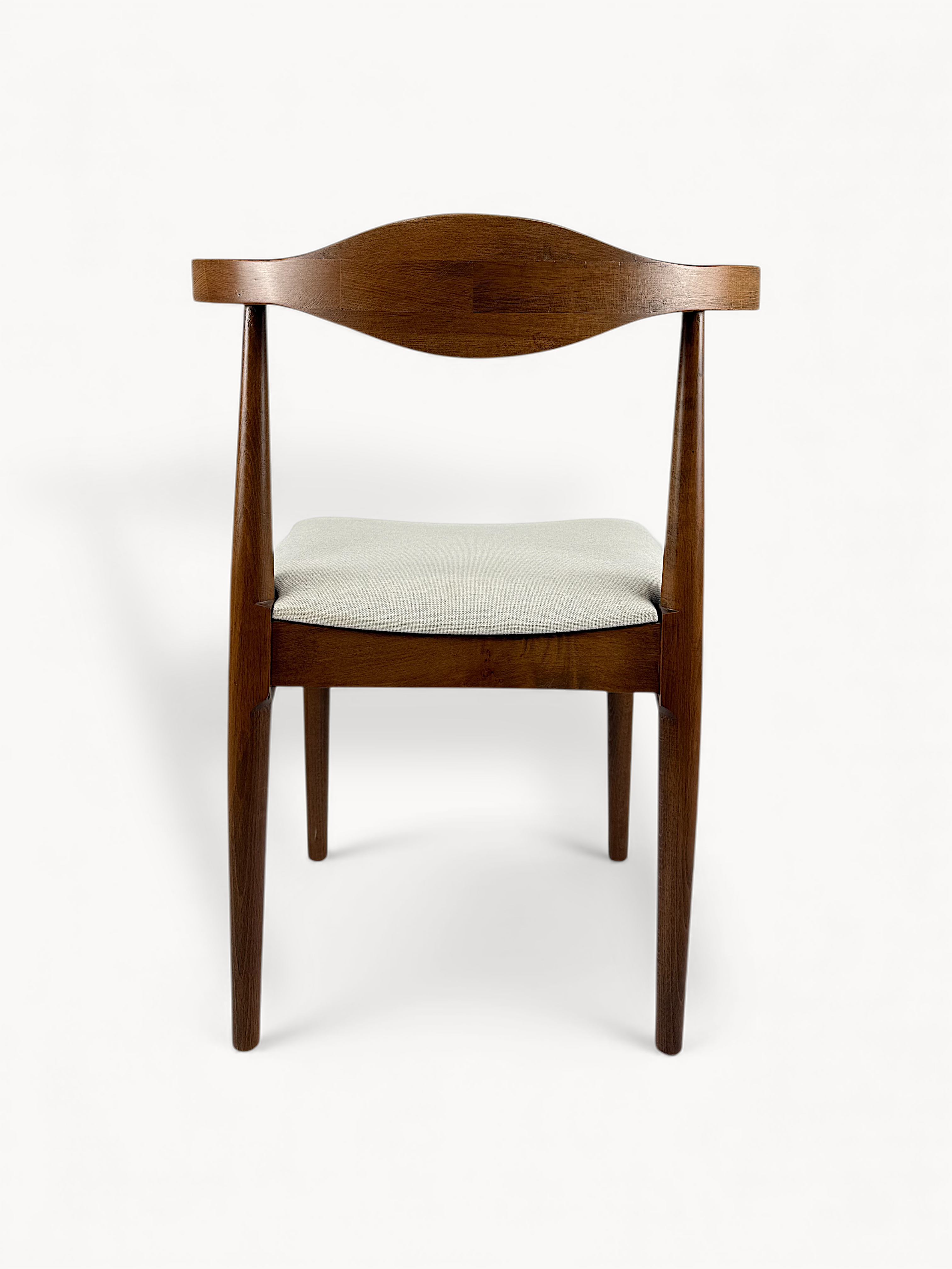 Järv - Bois noisette