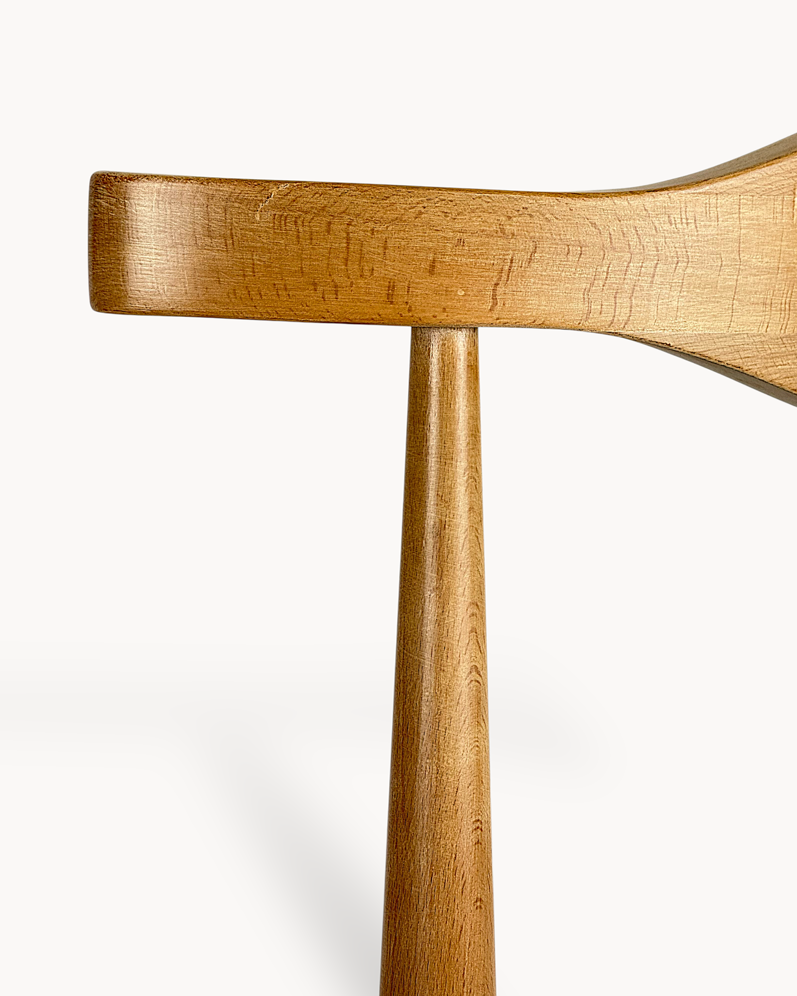 Järv - Bois naturel