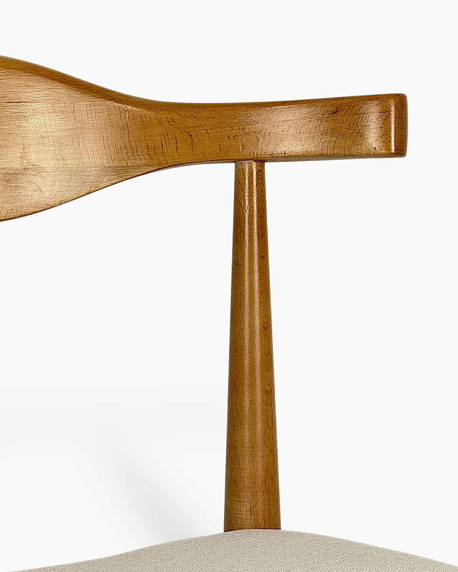 Järv - Bois naturel